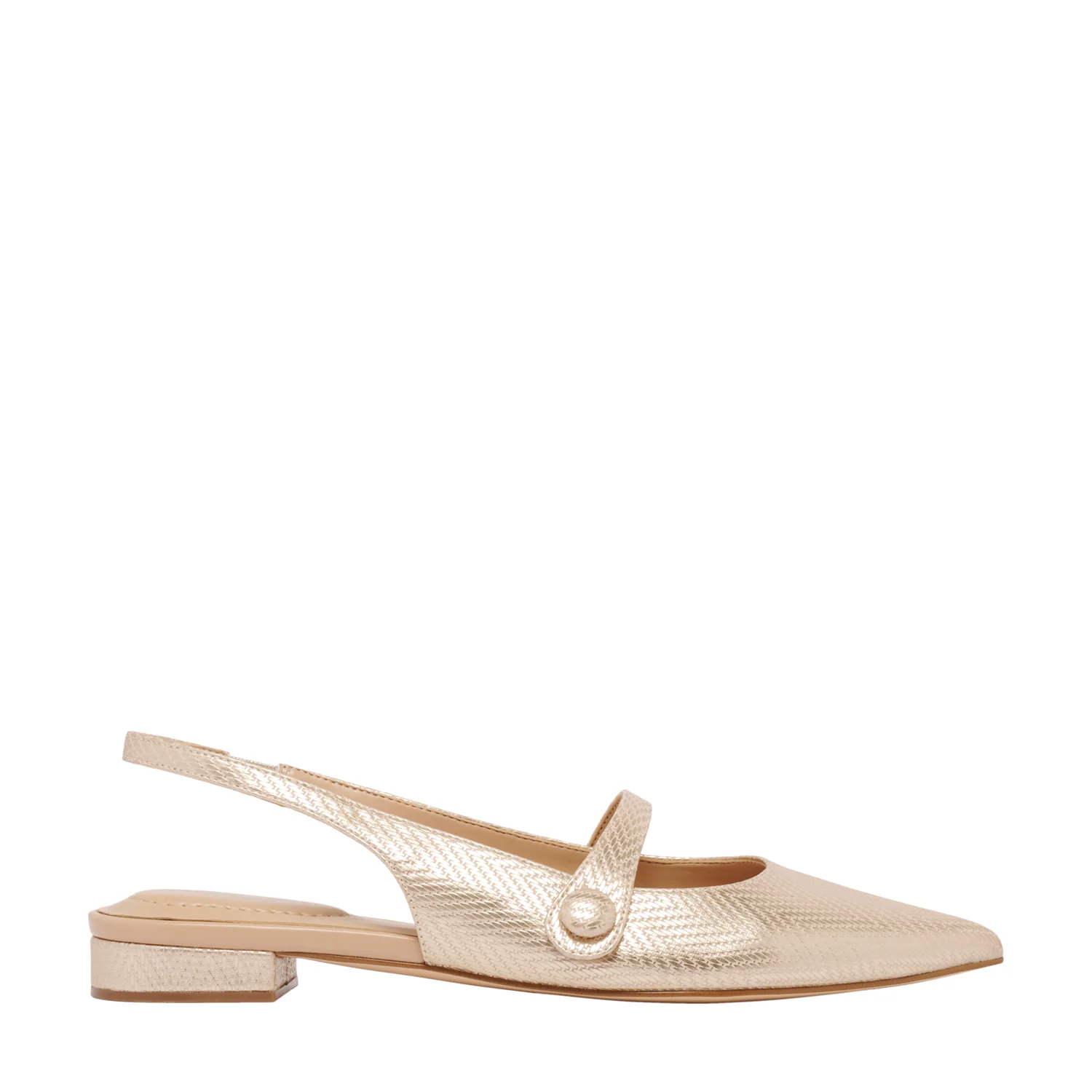 ALTHERE FLATS