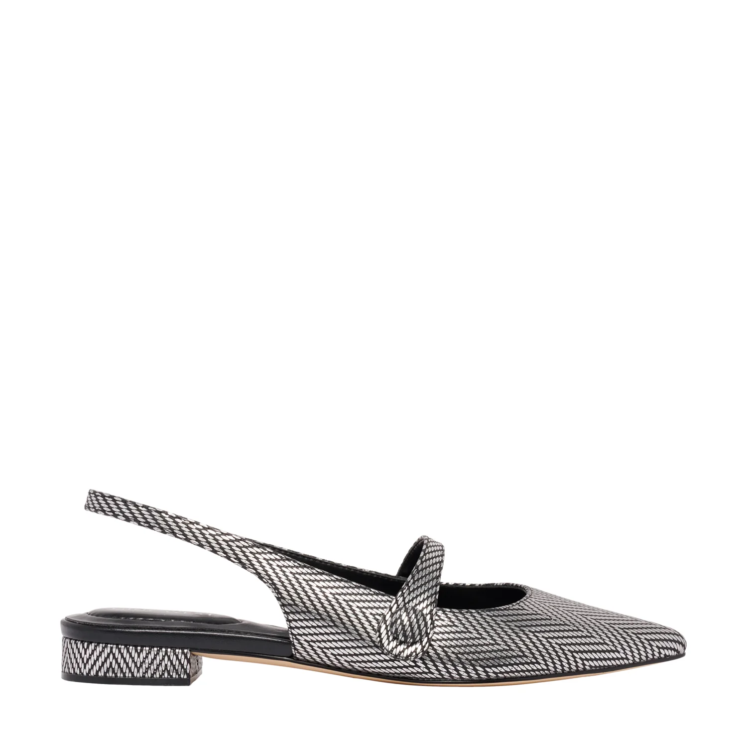 ALTHERE FLATS