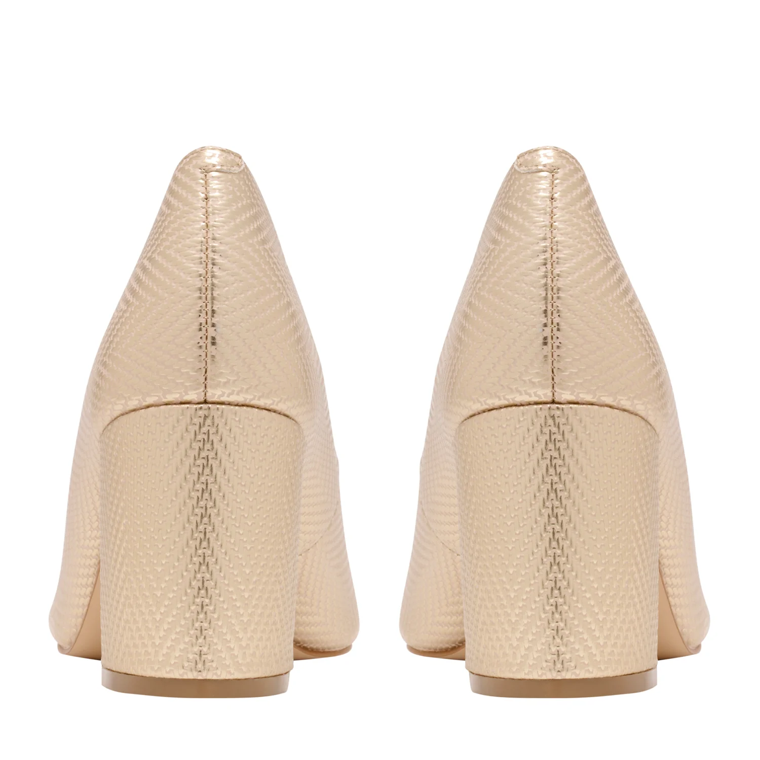 CATE PUMPS - Image 4