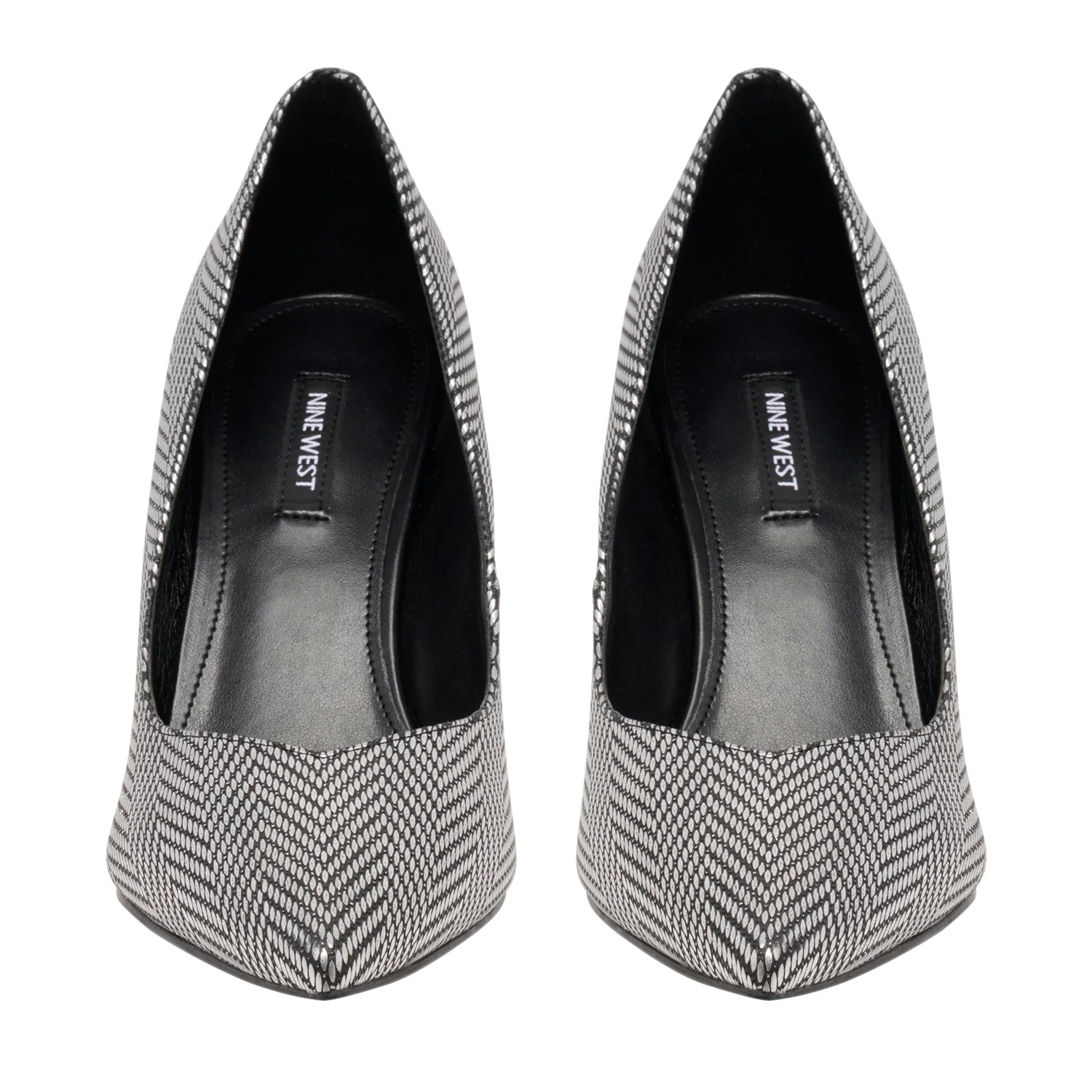 CATE PUMPS - Image 3