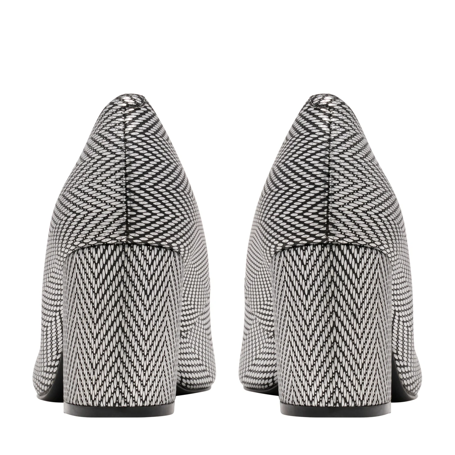 CATE PUMPS - Image 4