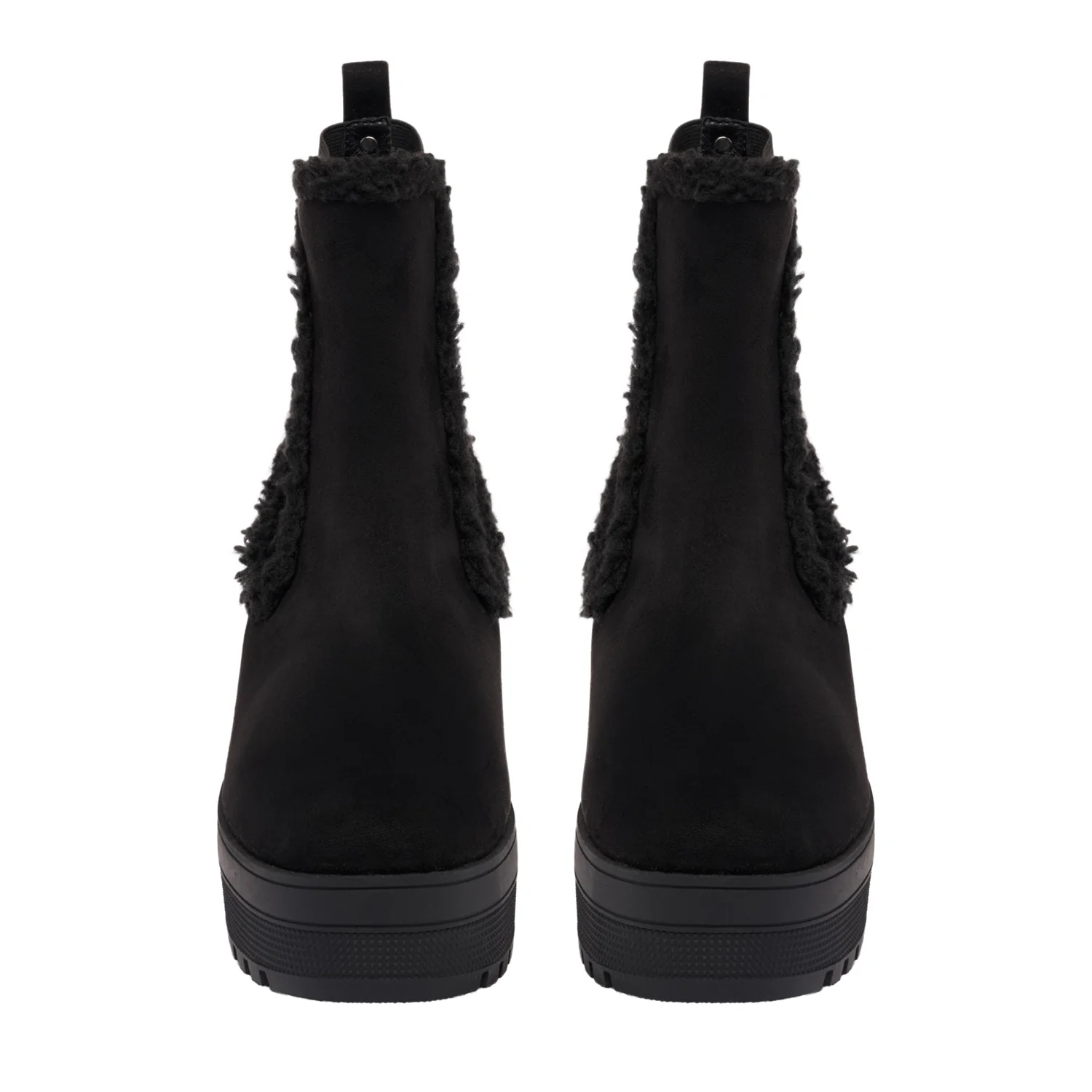 HARAY BOOTS - Image 3