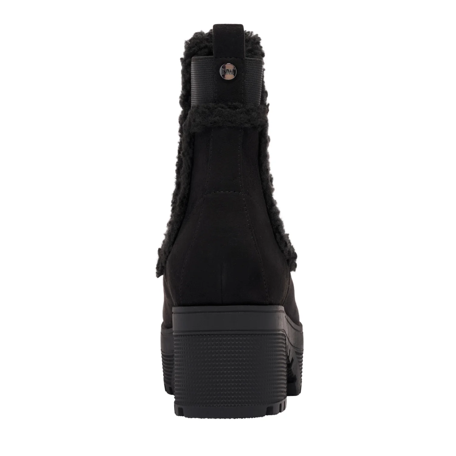 HARAY BOOTS - Image 4
