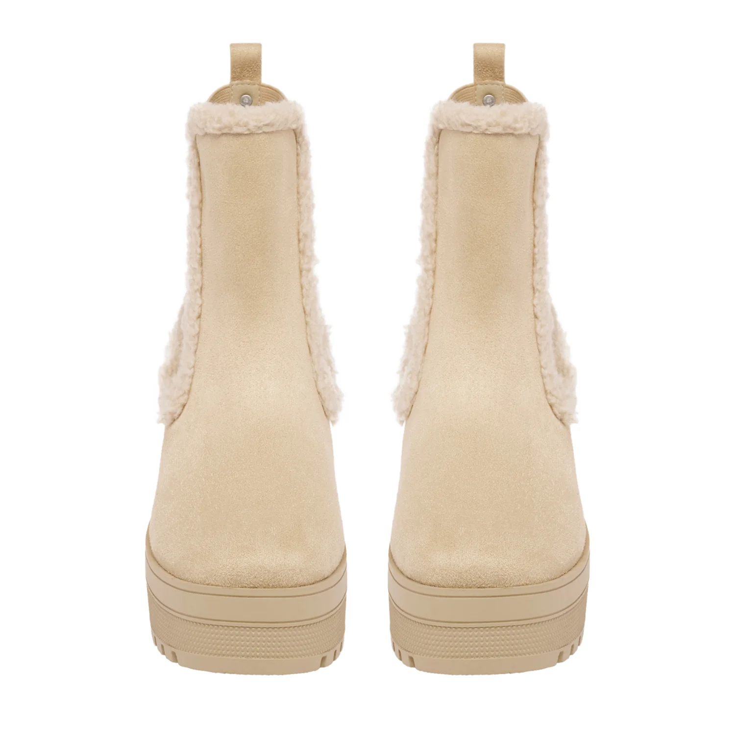 HARAY BOOTS - Image 3