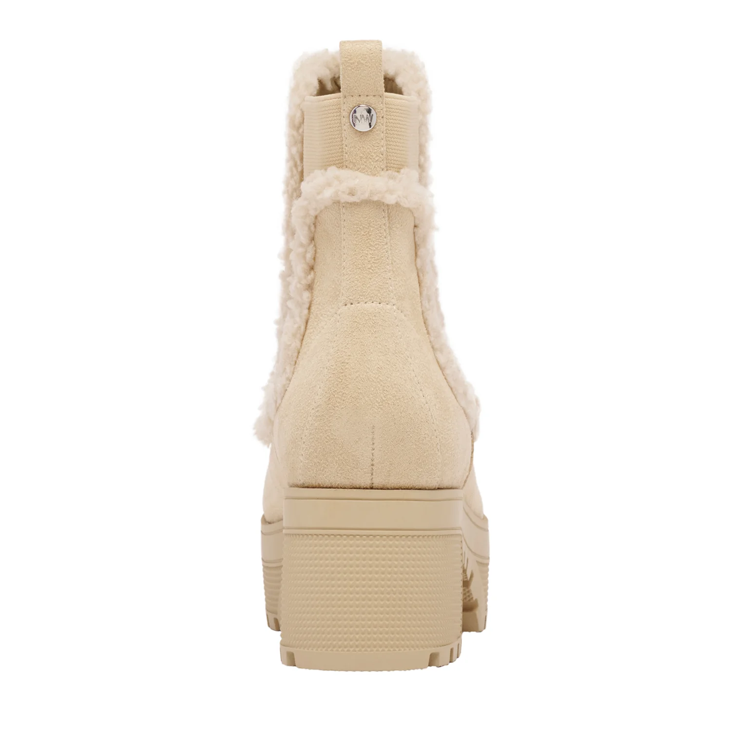 HARAY BOOTS - Image 4