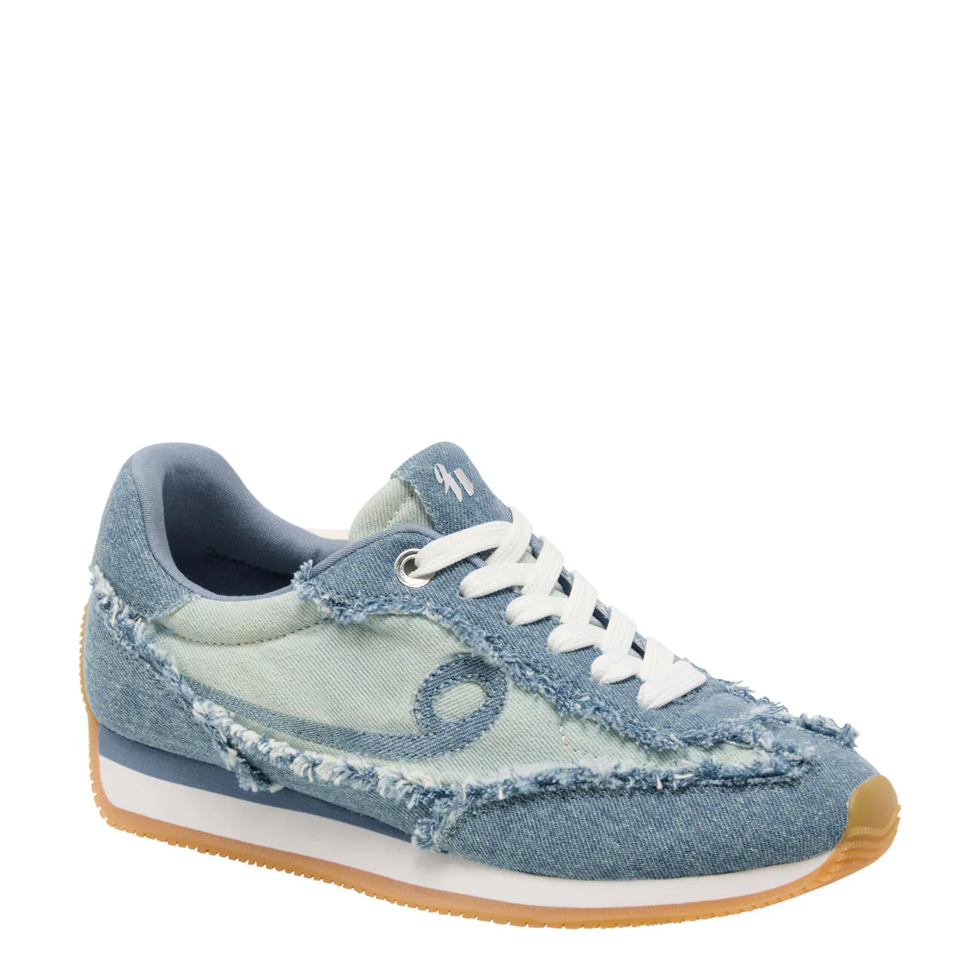 FIVO SNEAKERS - Image 2