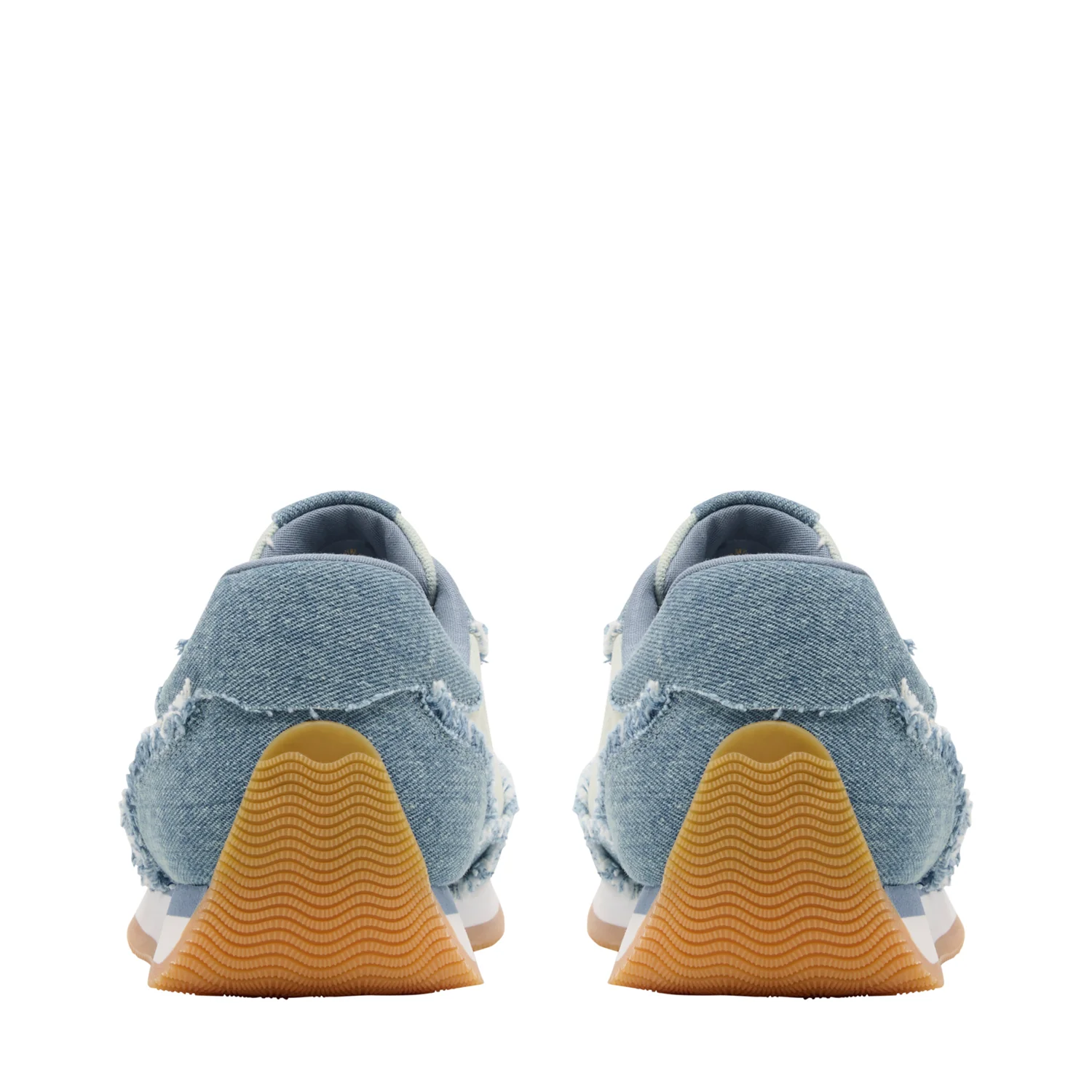 FIVO SNEAKERS - Image 3