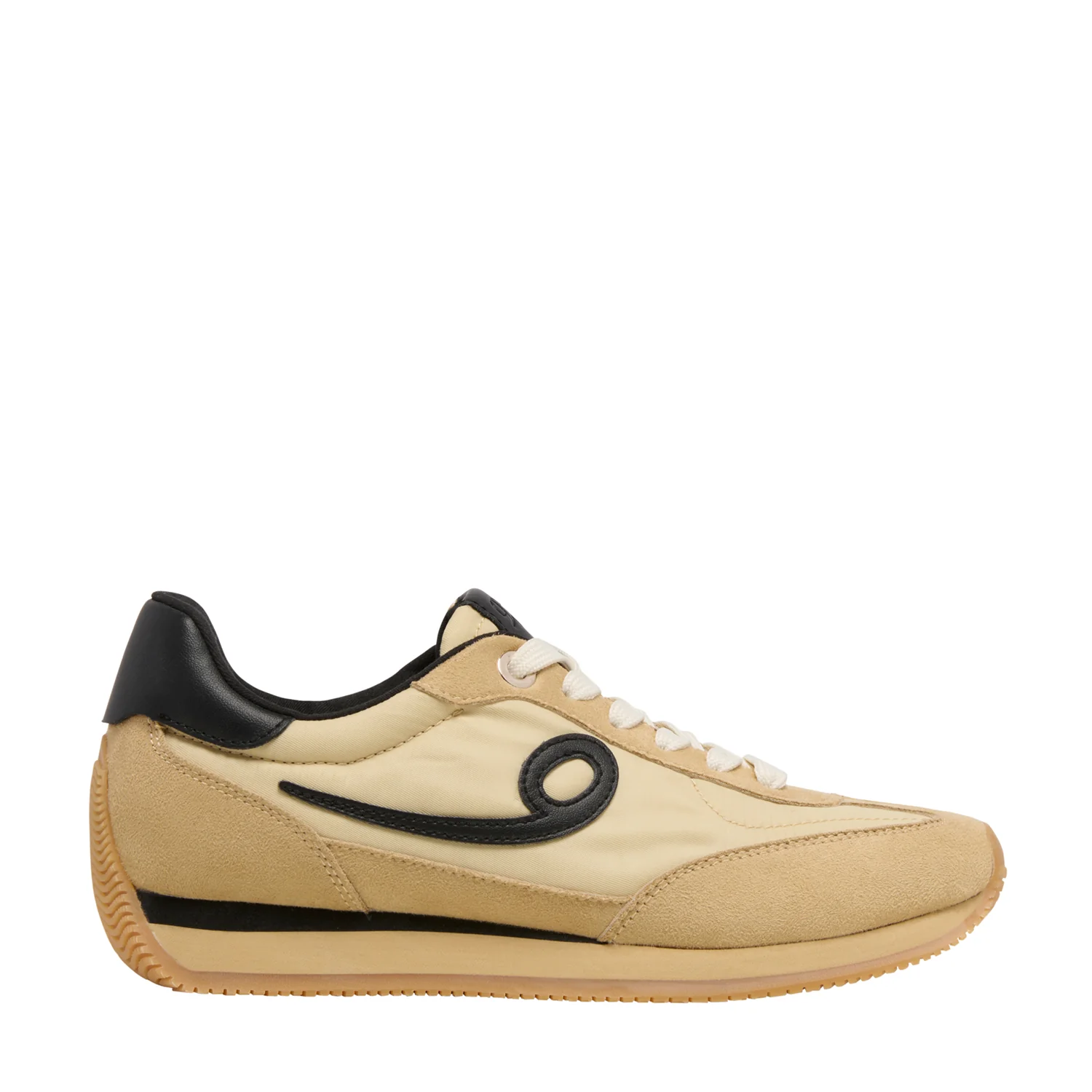 FIVO SNEAKERS
