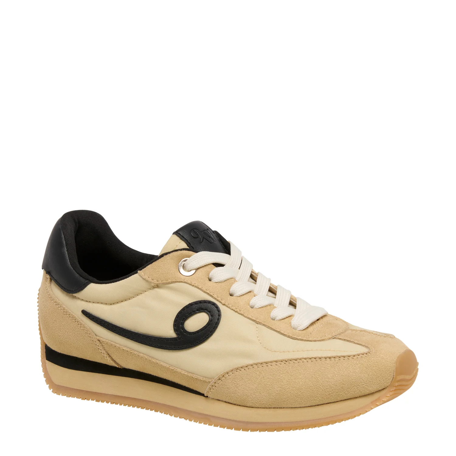 FIVO SNEAKERS - Image 2