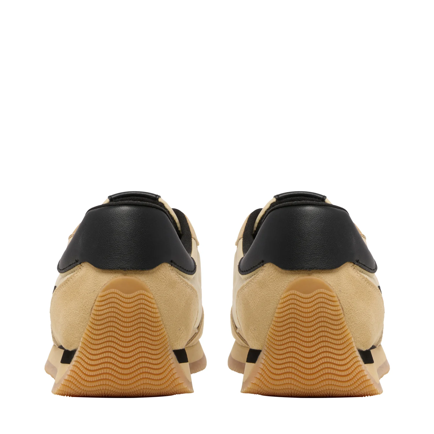 FIVO SNEAKERS - Image 3