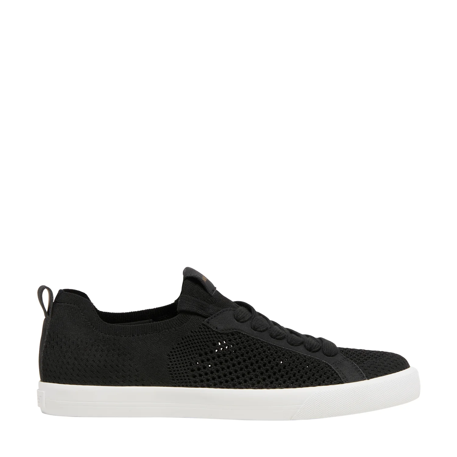 LOOKI SNEAKERS