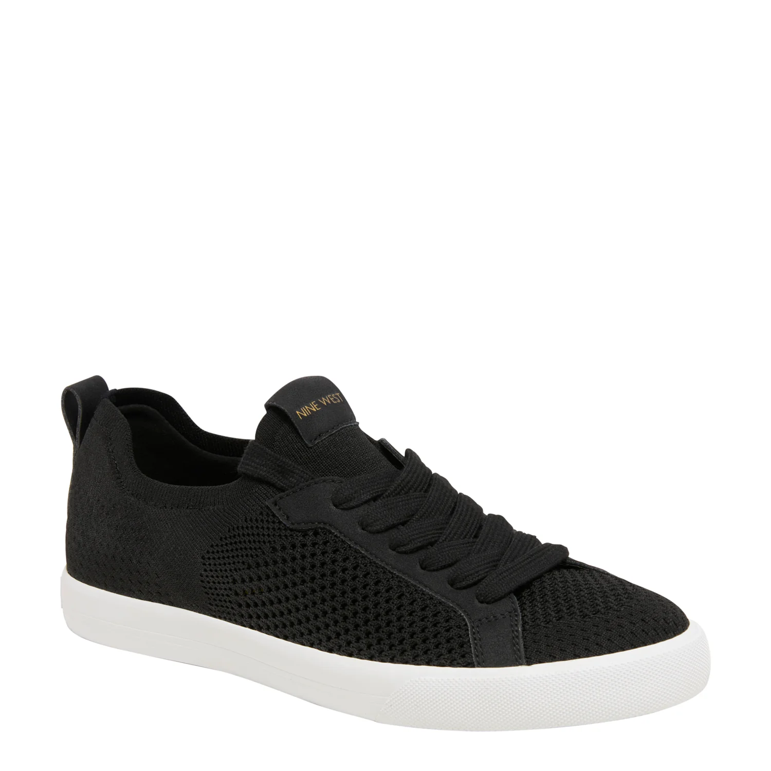 LOOKI SNEAKERS - Image 2