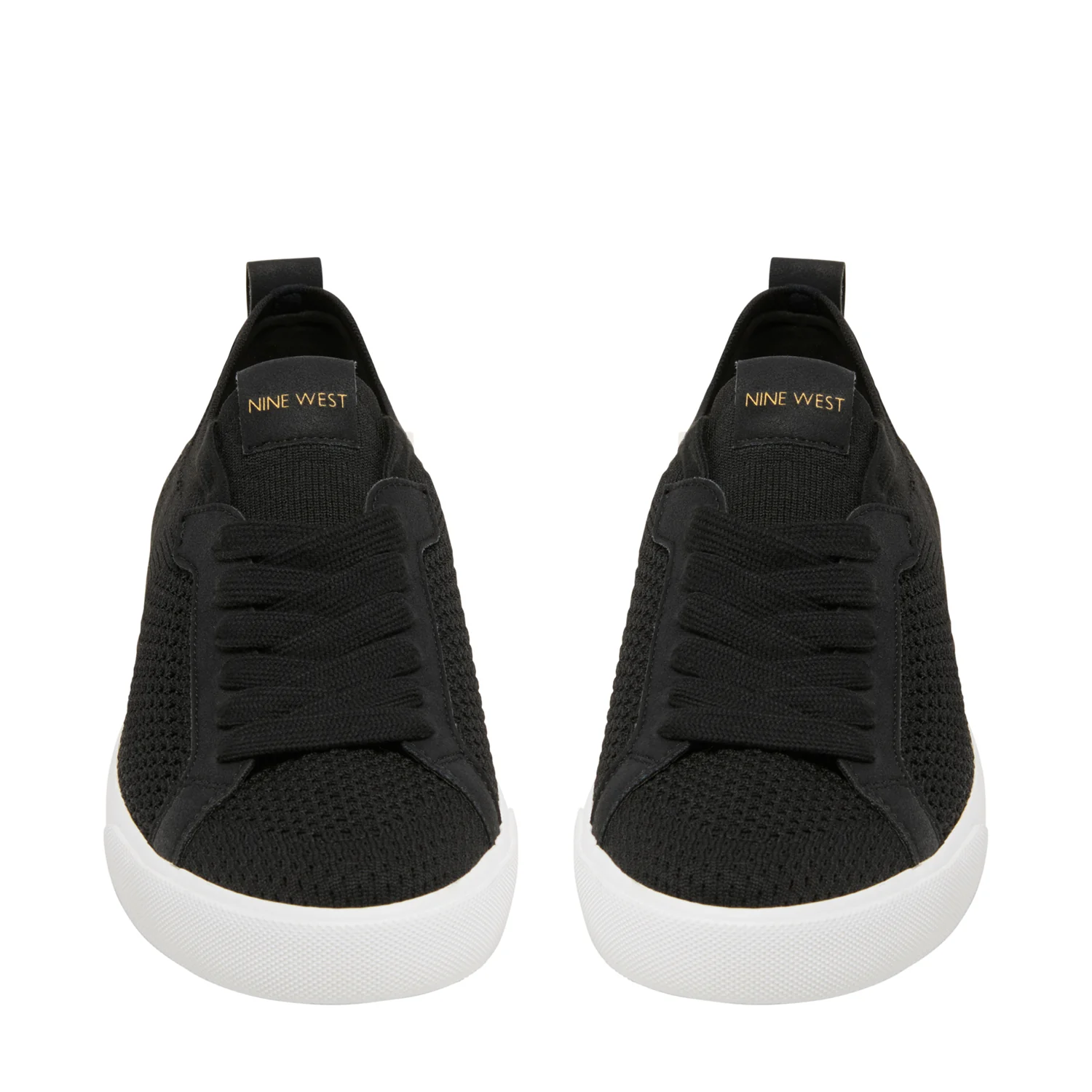 LOOKI SNEAKERS - Image 3
