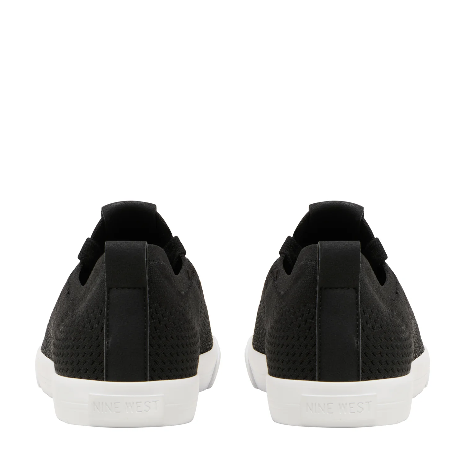 LOOKI SNEAKERS - Image 4