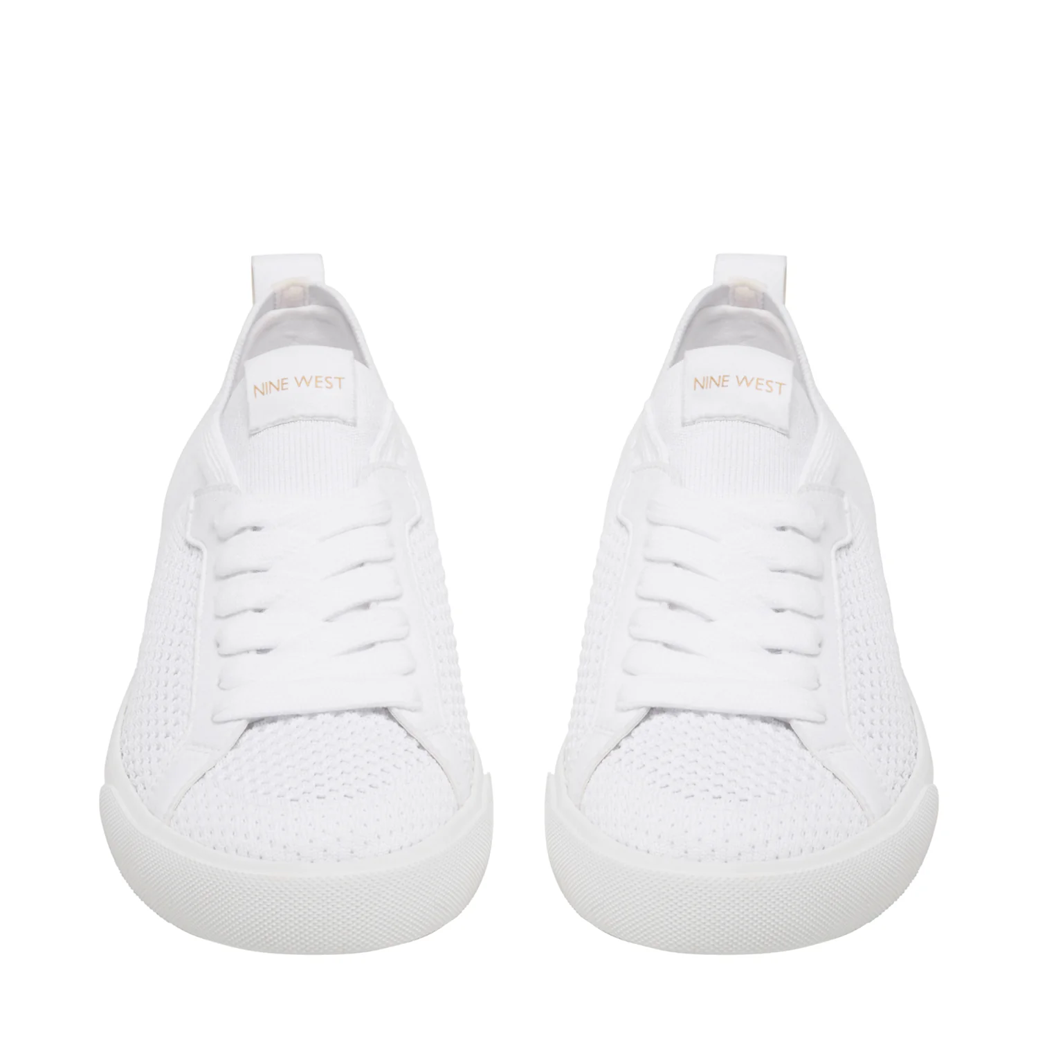 LOOKI SNEAKERS - Image 3