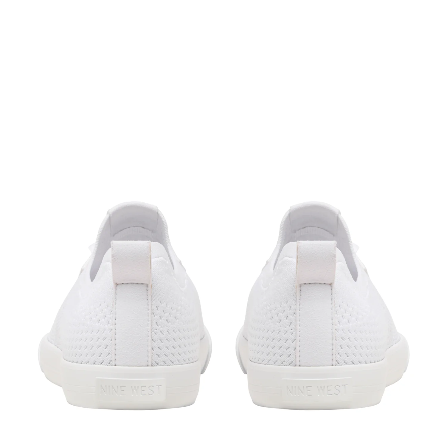 LOOKI SNEAKERS - Image 4