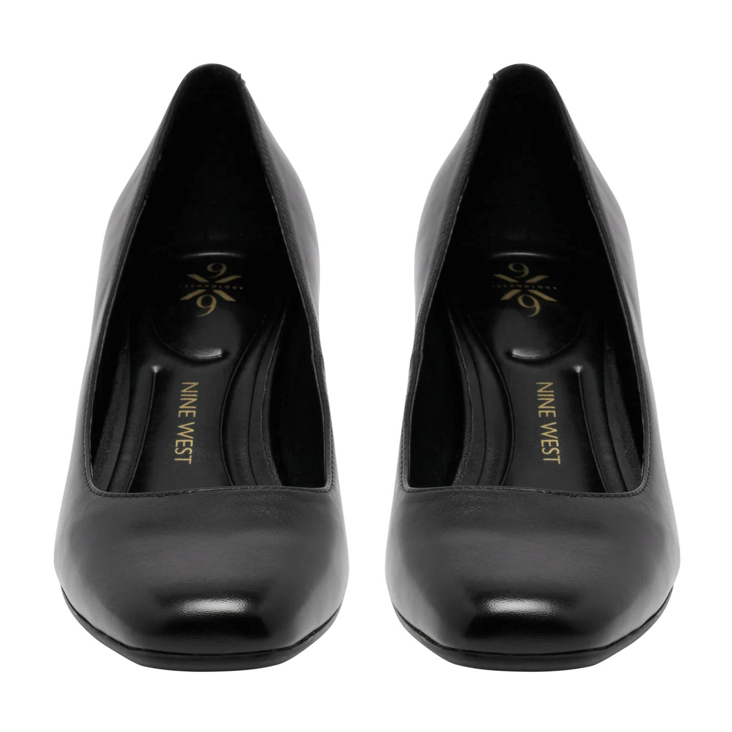 GEONA PUMPS - Image 3