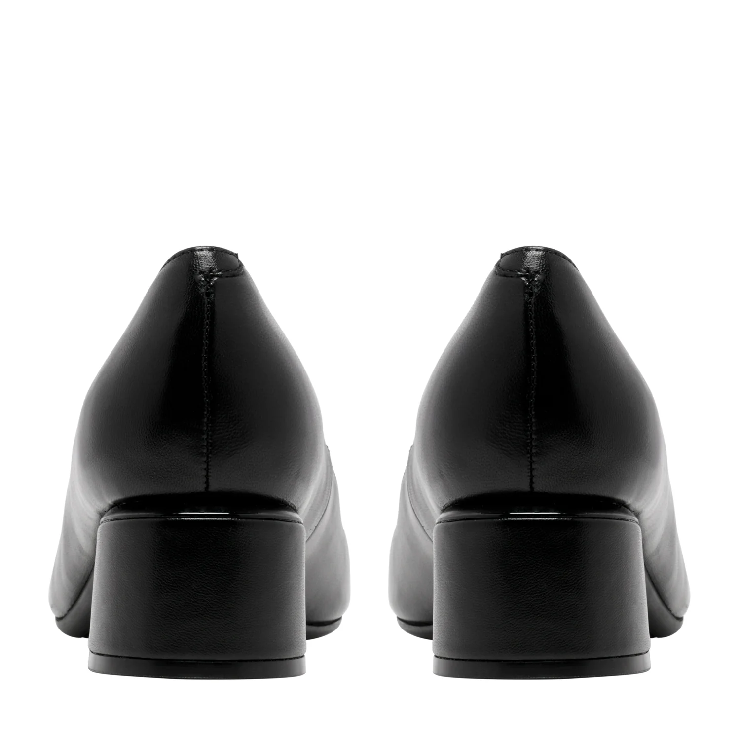 GEONA PUMPS - Image 4