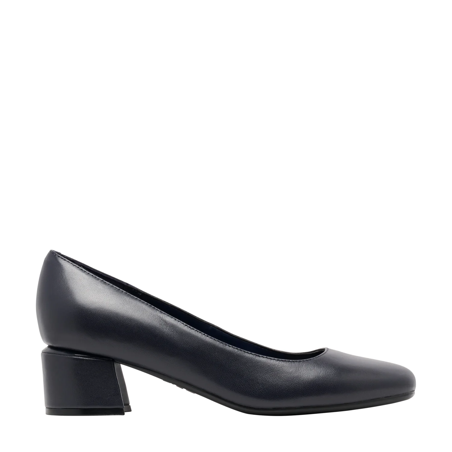 GEONA PUMPS