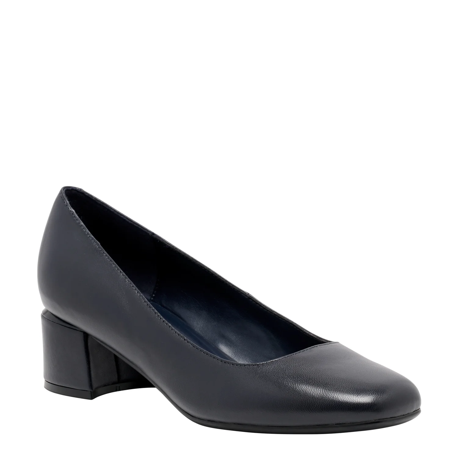 GEONA PUMPS - Image 2