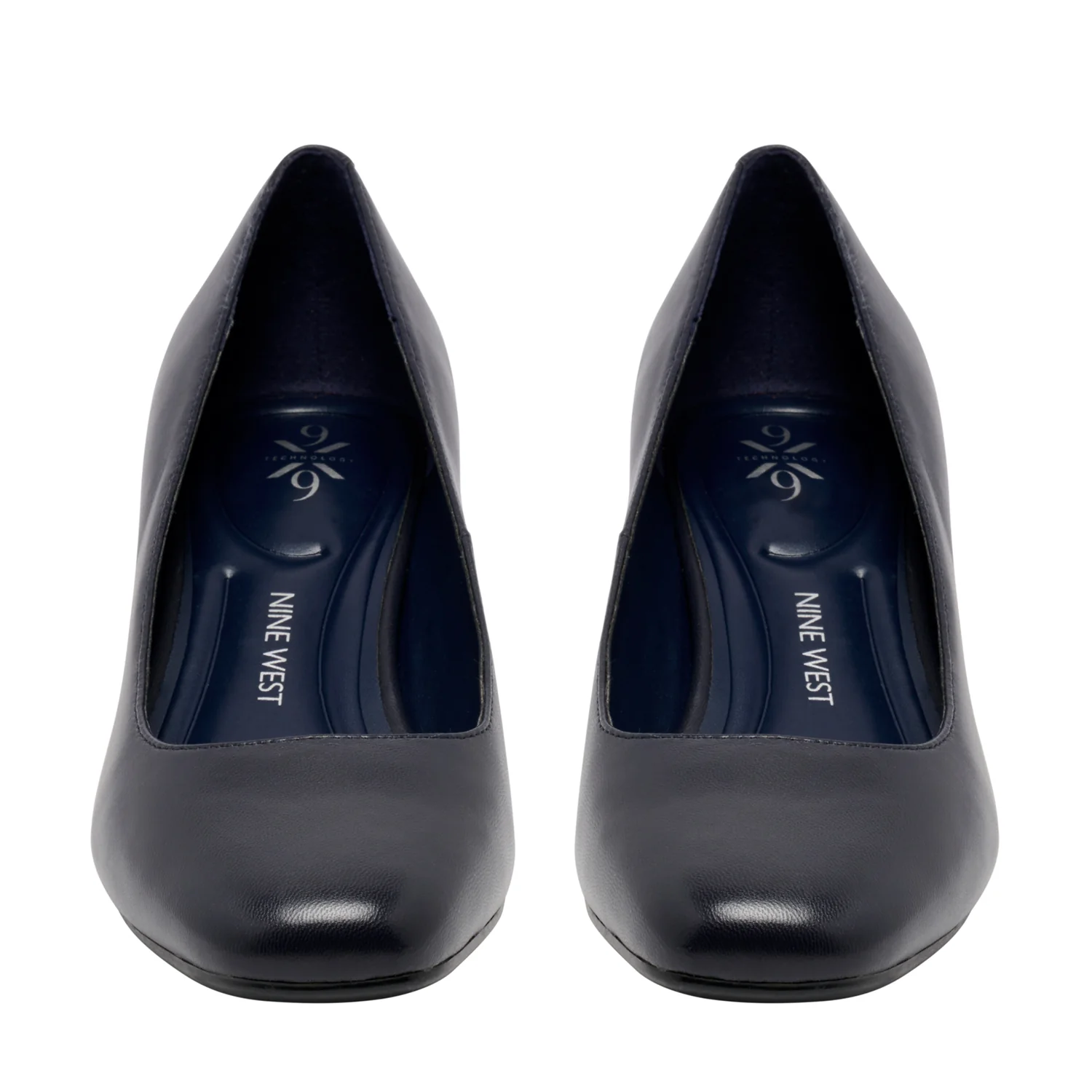 GEONA PUMPS - Image 3