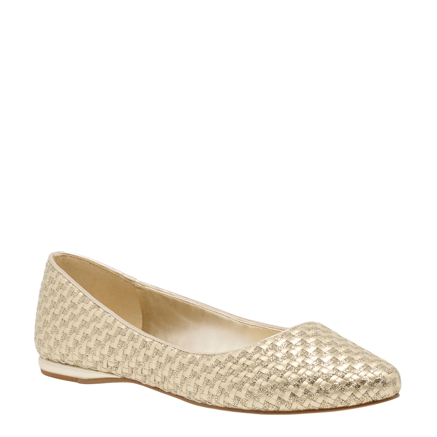SPEAKUP FLATS - Image 2