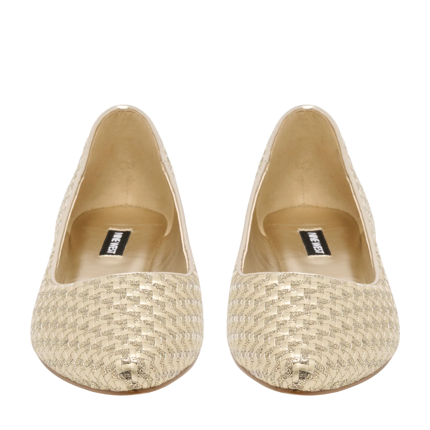 SPEAKUP FLATS - Image 3