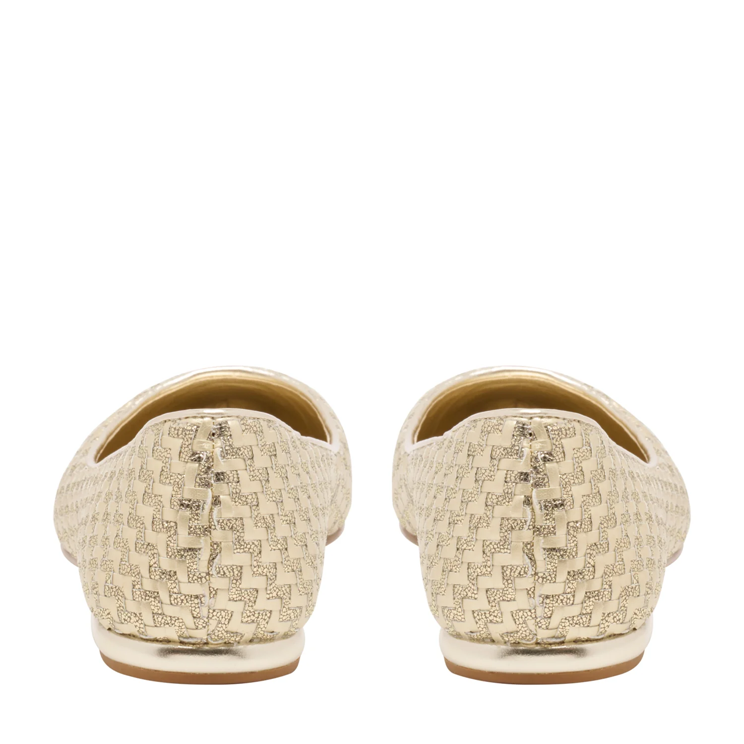 SPEAKUP FLATS - Image 4
