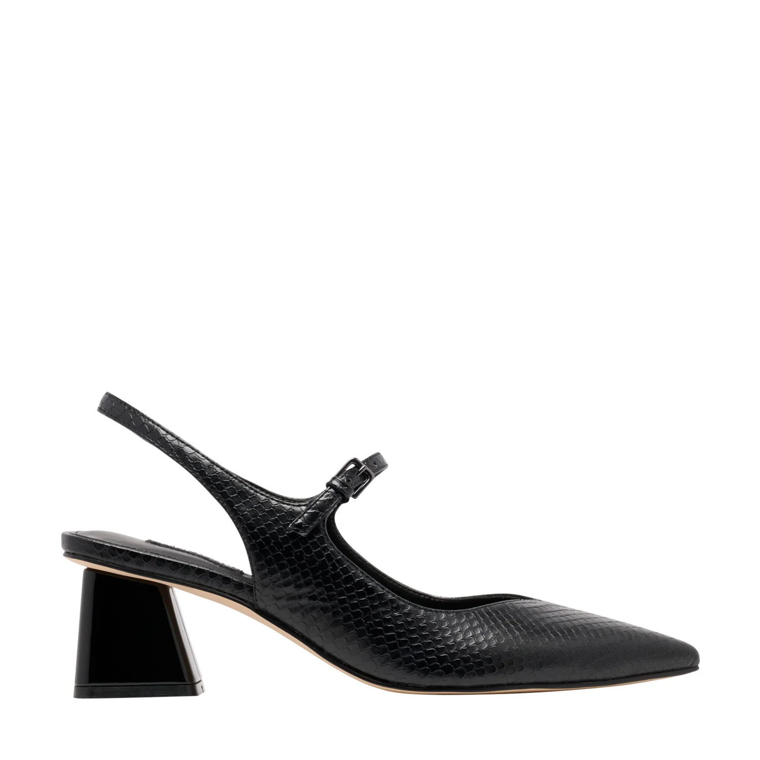 LOBAS PUMPS