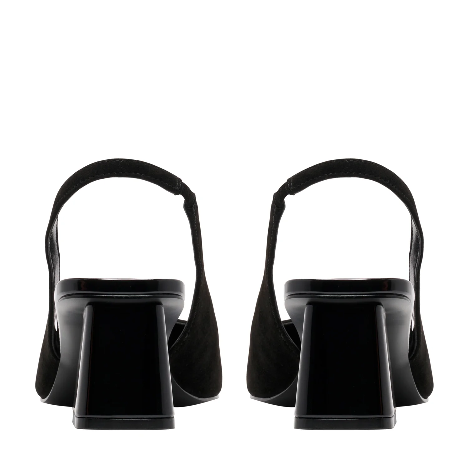 LERRY PUMPS - Image 4