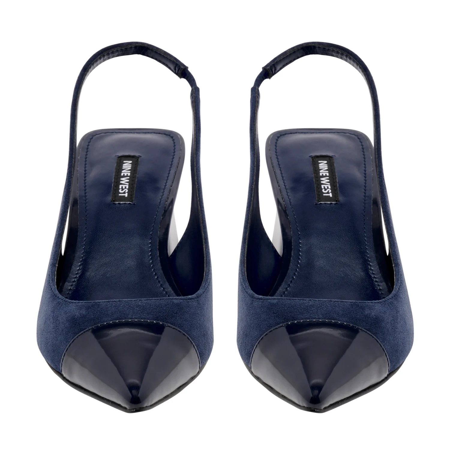 LERRY PUMPS - Image 3