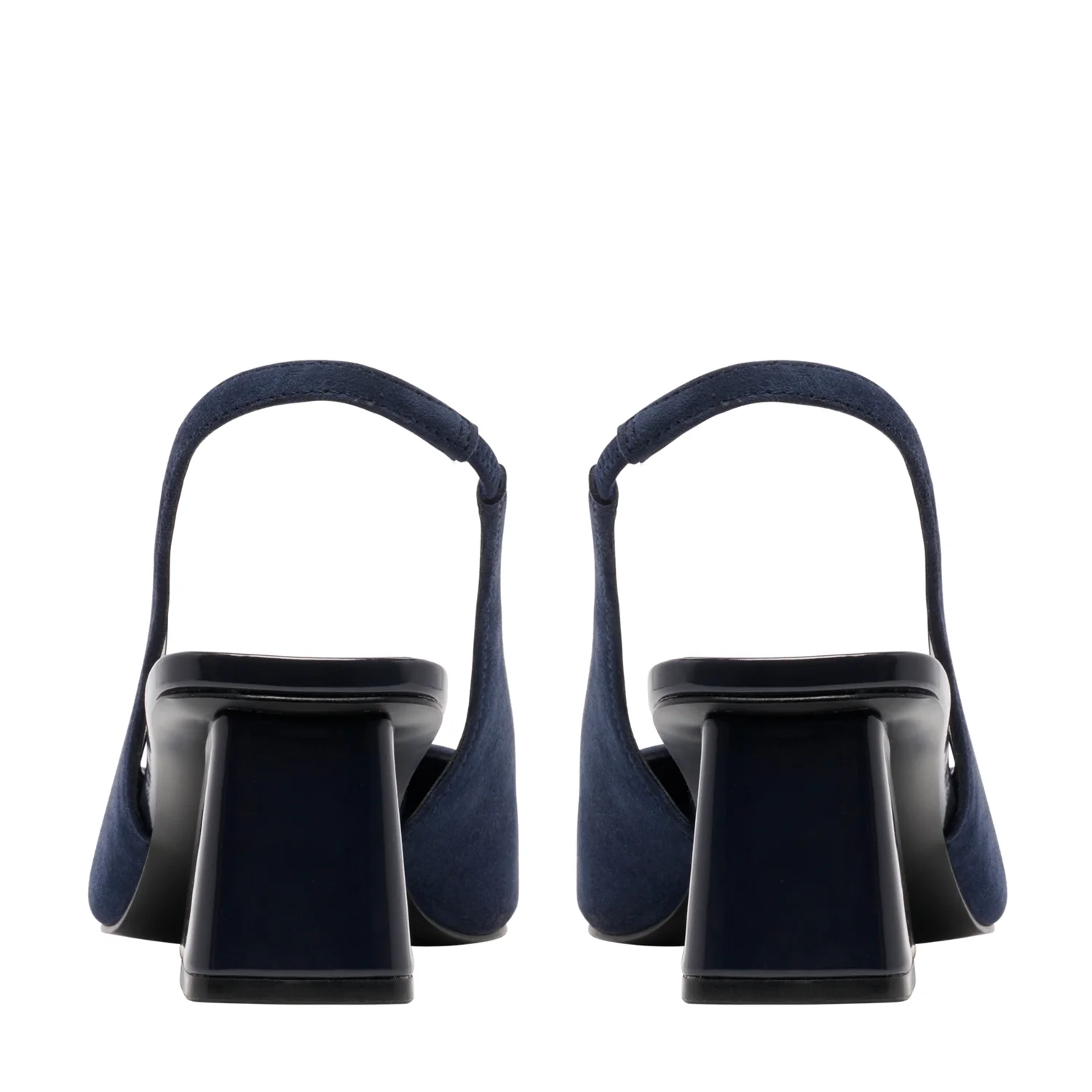 LERRY PUMPS - Image 4
