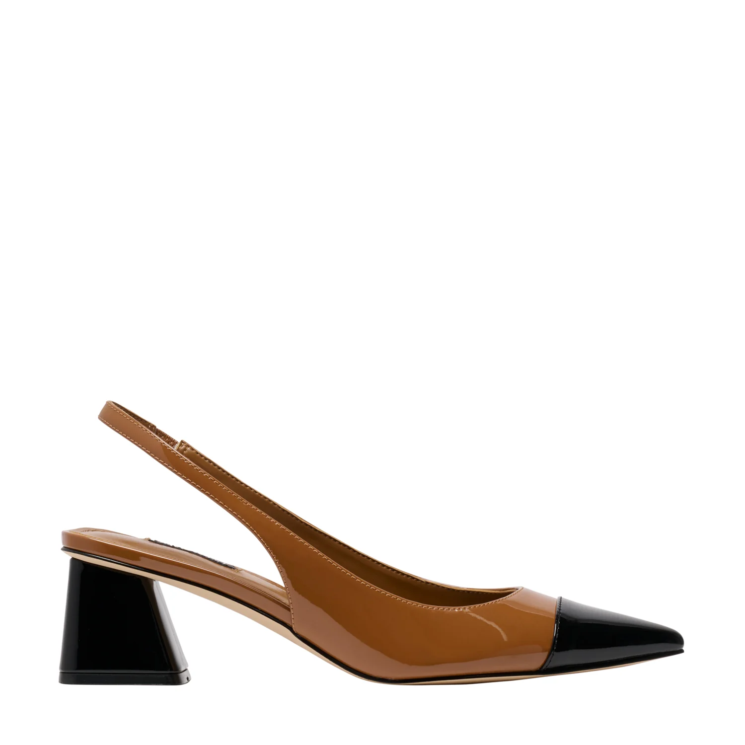 LERRY PUMPS
