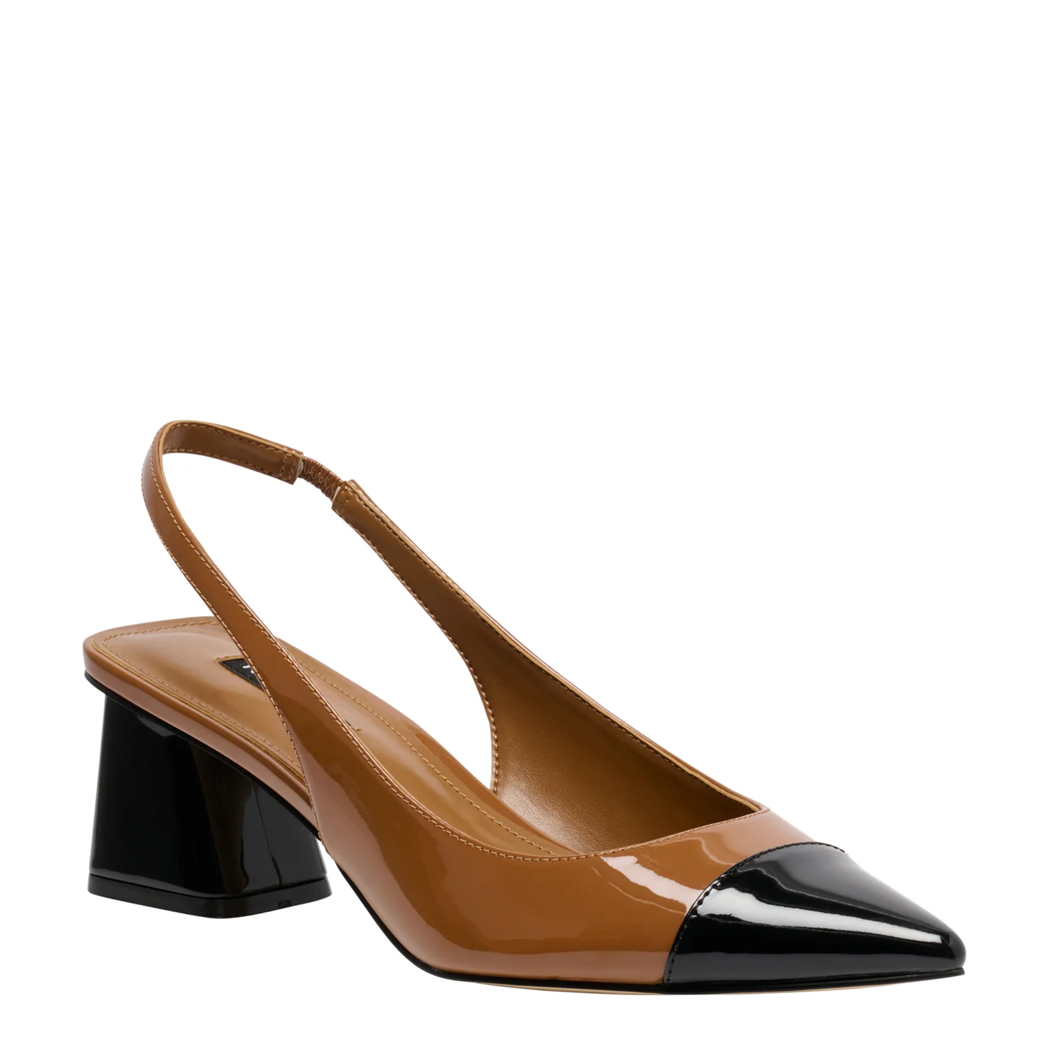 LERRY PUMPS - Image 2