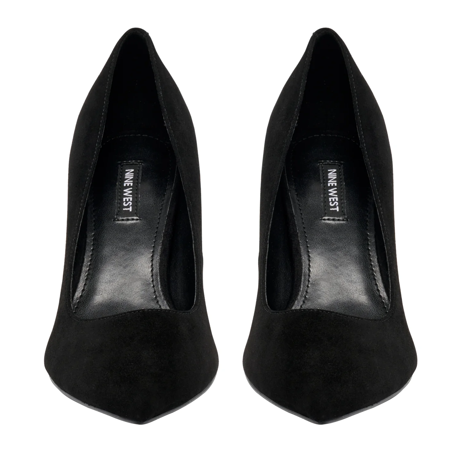 JOLANDA PUMPS - Image 3