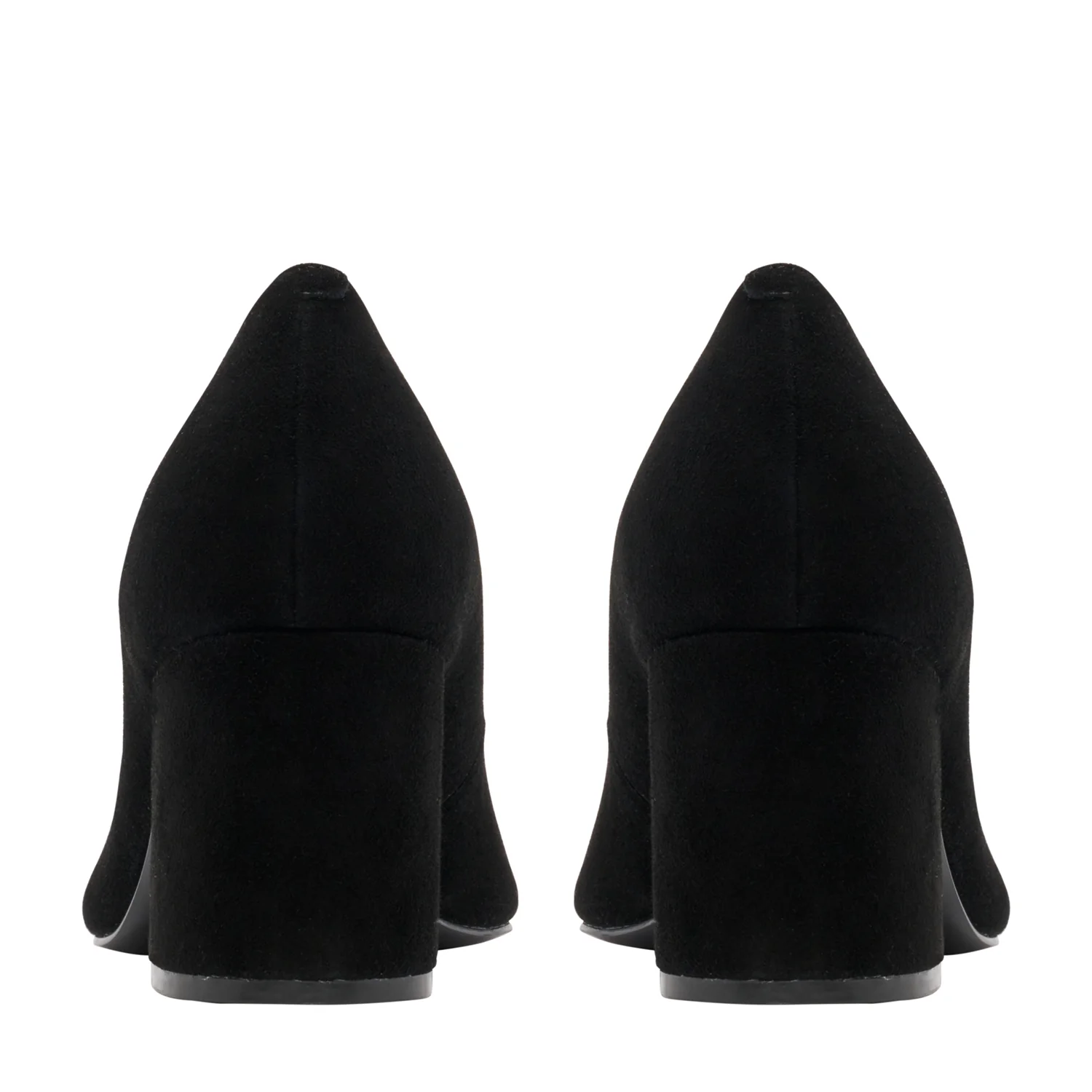 JOLANDA PUMPS - Image 4