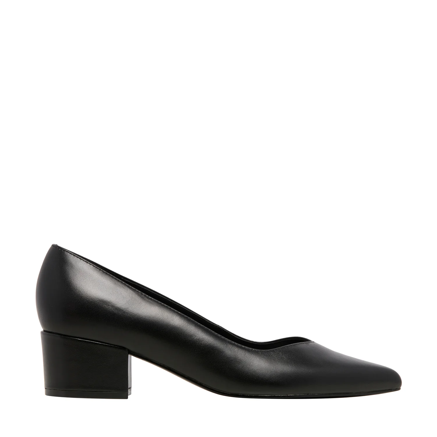 LAVEND PUMPS