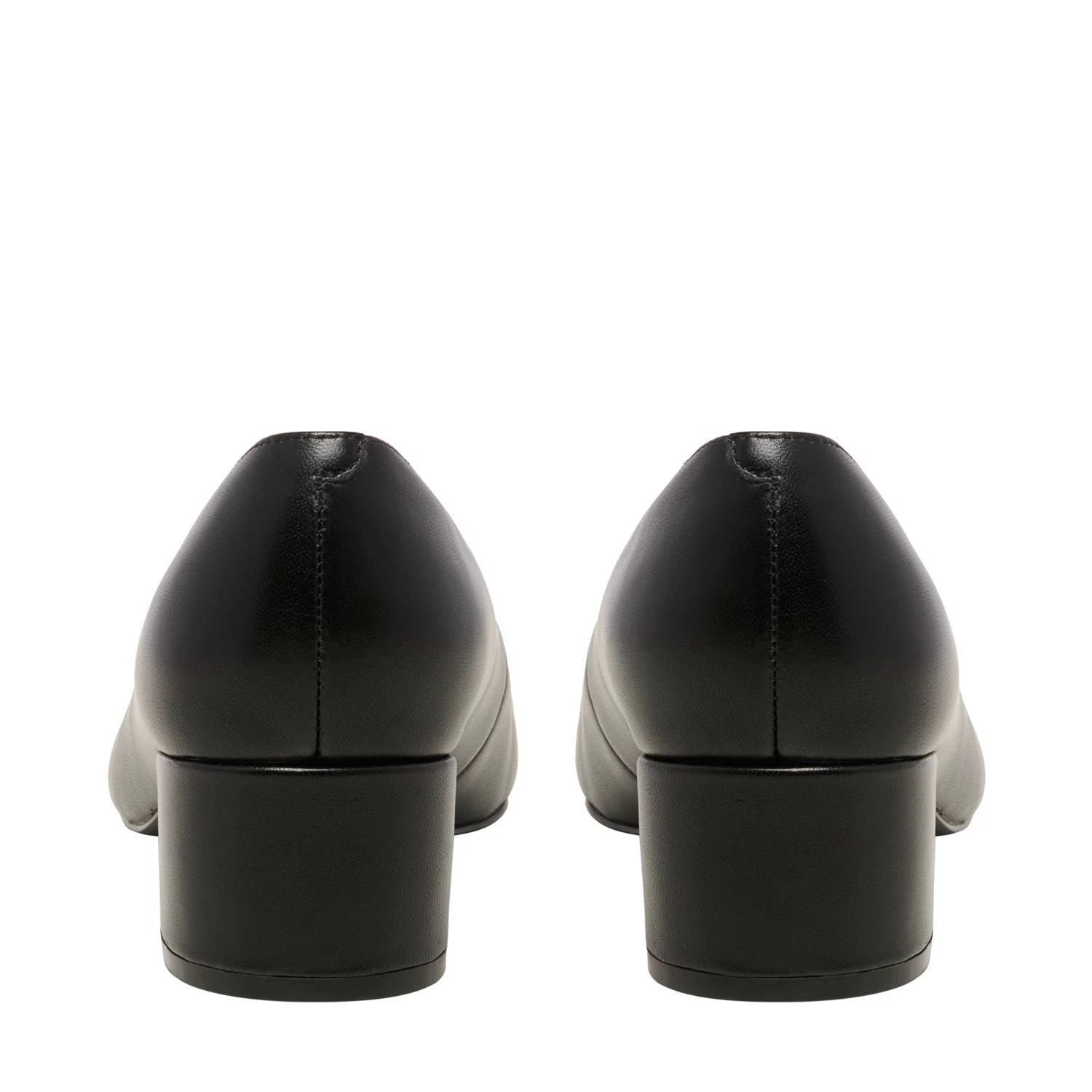 LAVEND PUMPS - Image 4