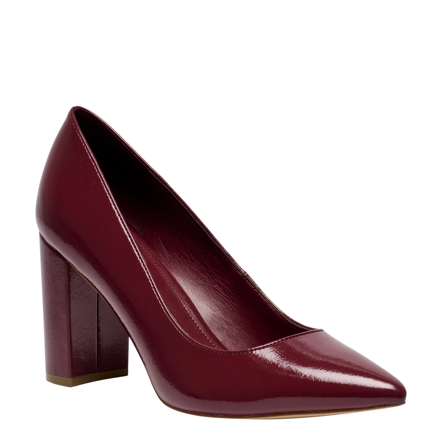 VICTORS PUMPS - Image 3