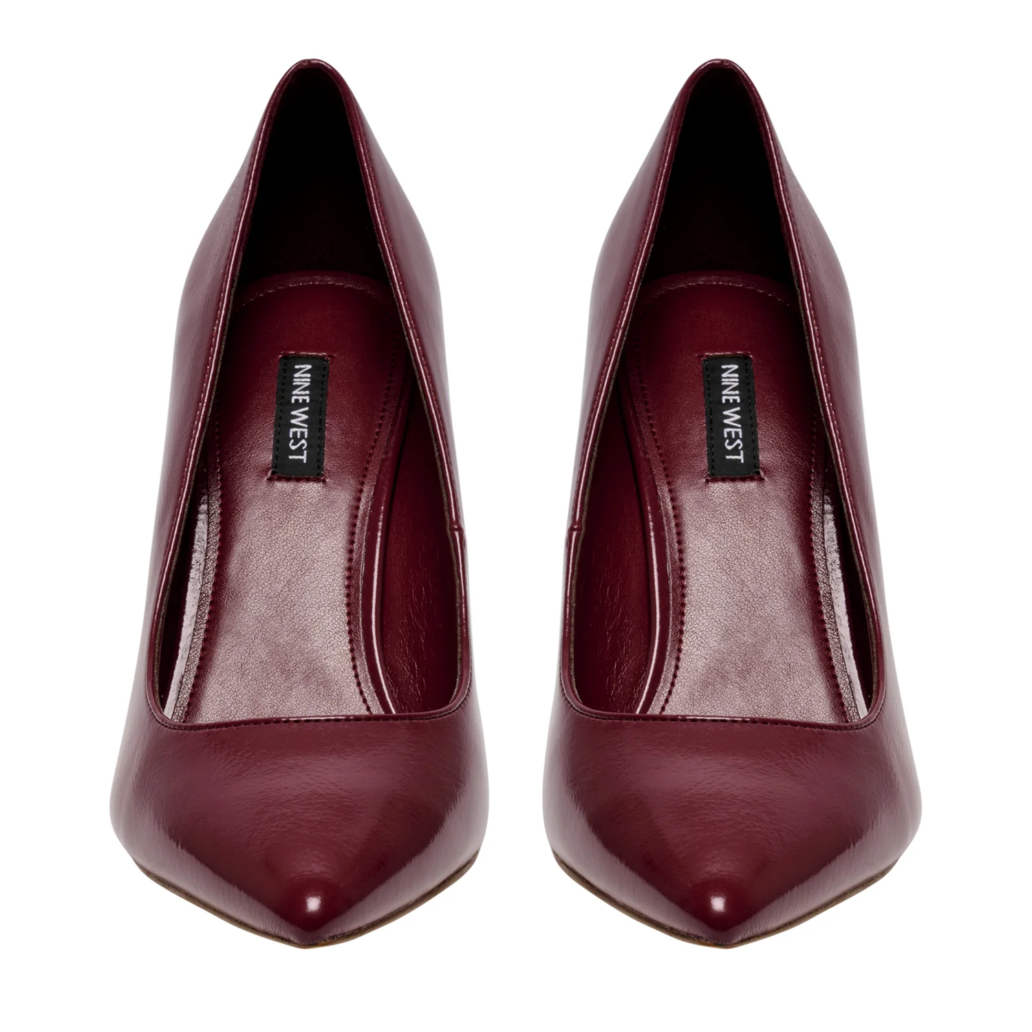 VICTORS PUMPS - Image 4