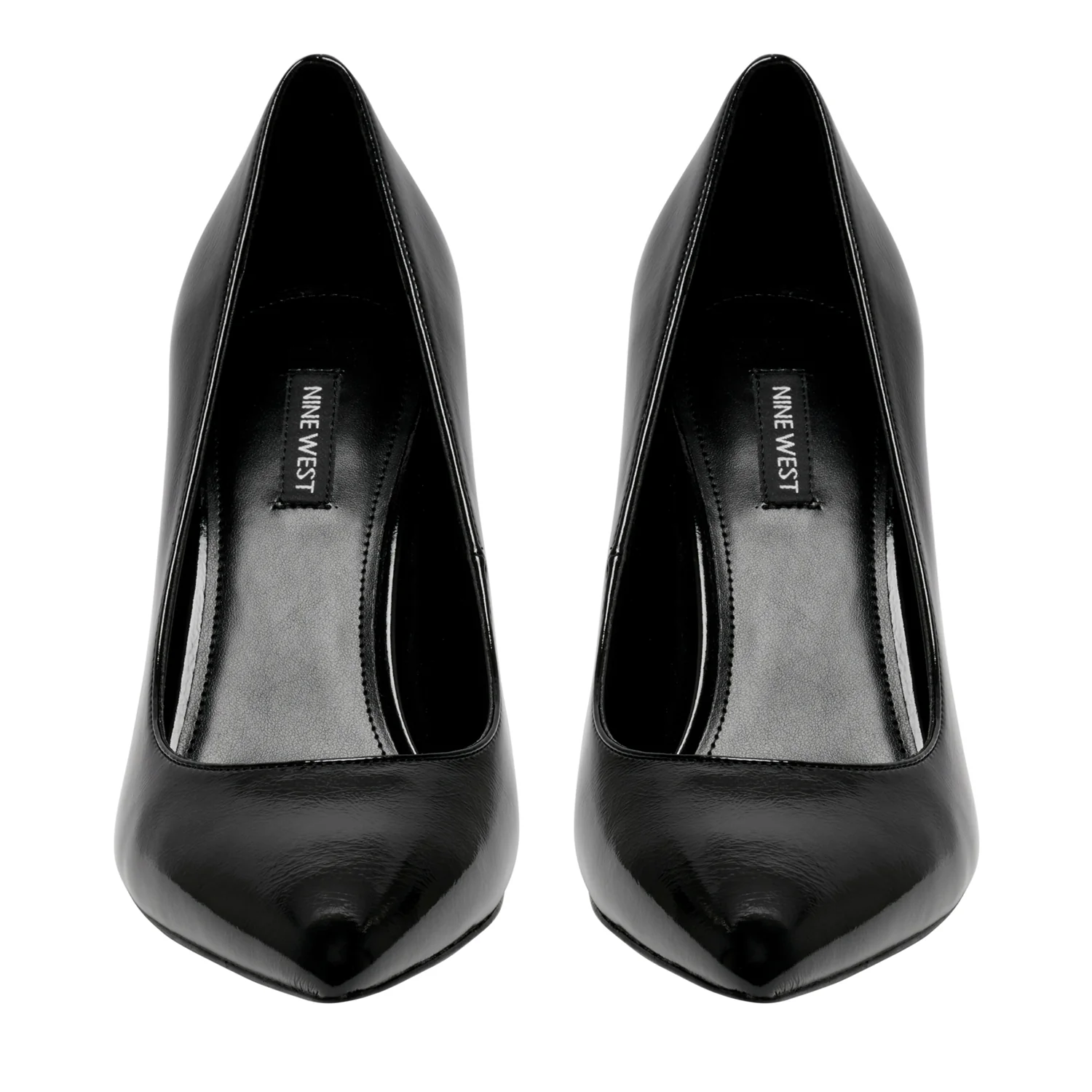 VICTORS PUMPS - Image 3