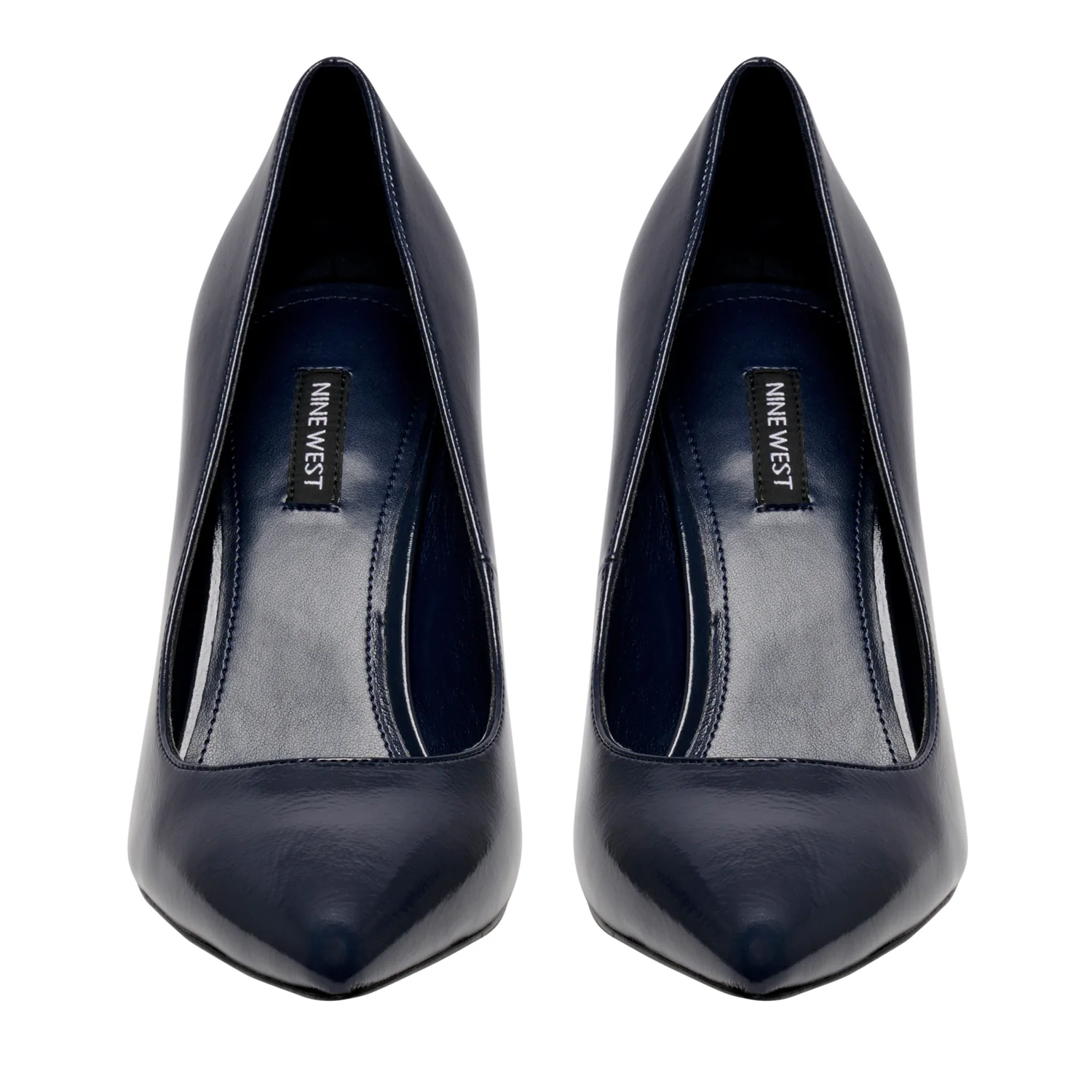 VICTORS PUMPS - Image 3