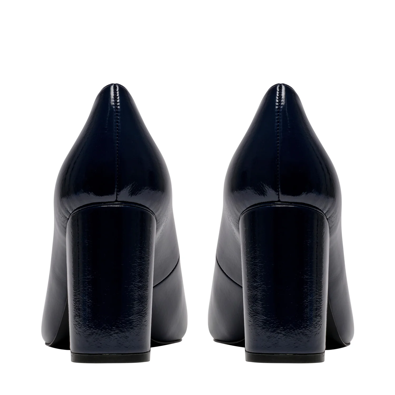 VICTORS PUMPS - Image 4