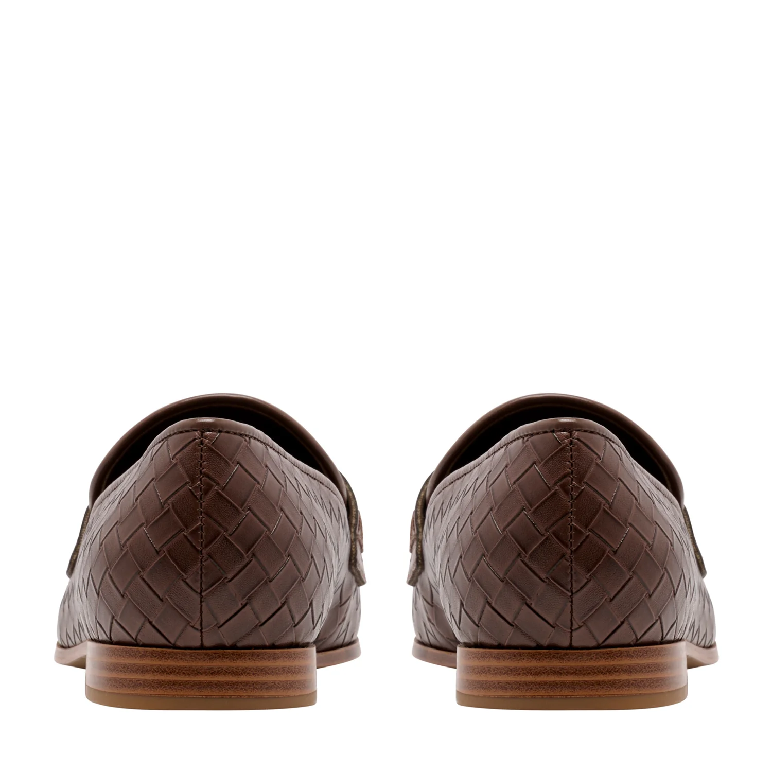 MANNER FLATS - Image 5