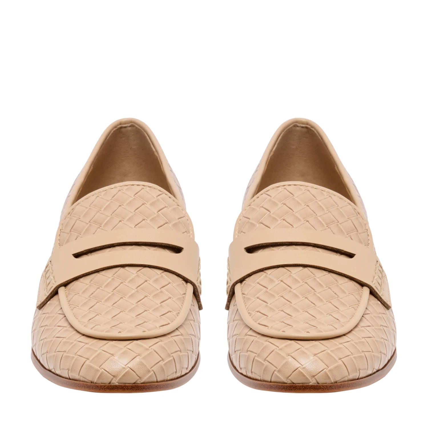 MANNER FLATS - Image 3