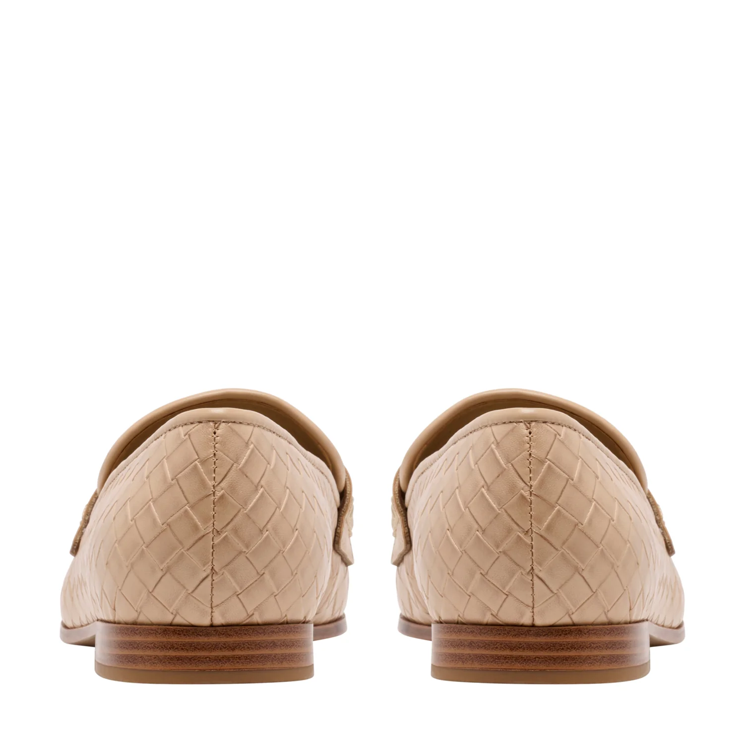 MANNER FLATS - Image 4