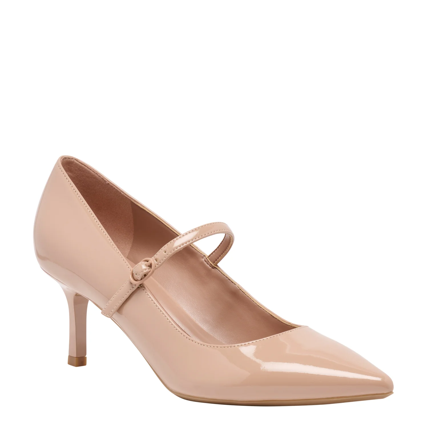 HADEY PUMPS - Image 2