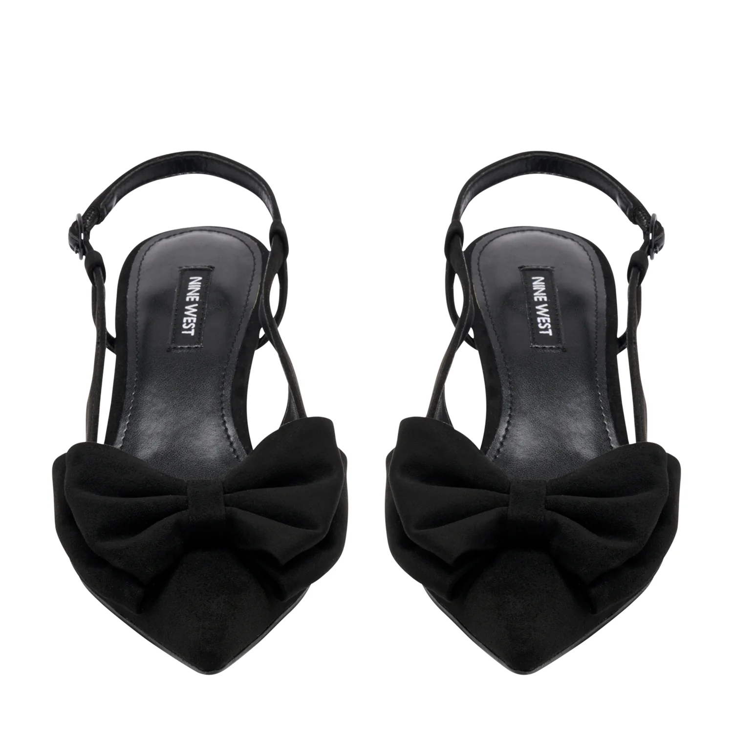 ASKN PUMPS - Image 4