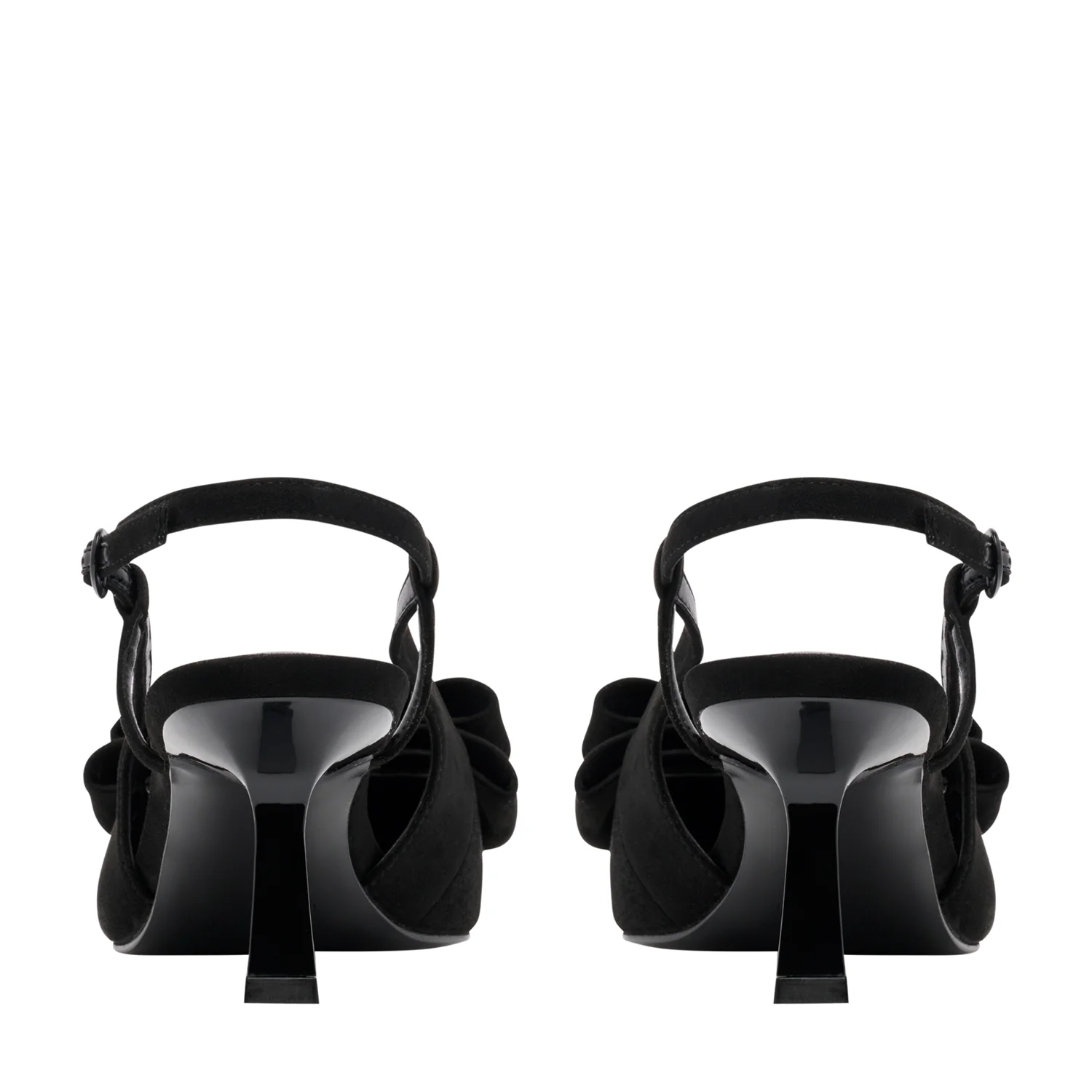 ASKN PUMPS - Image 5