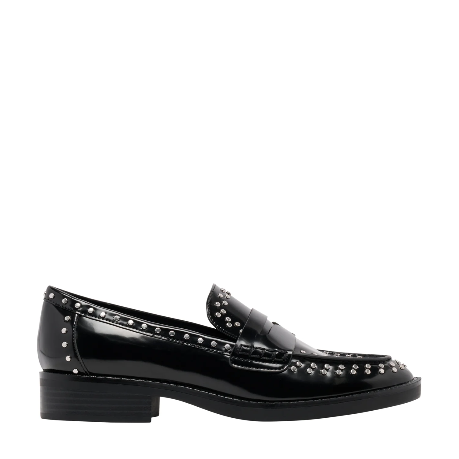 YUMS LOAFERS